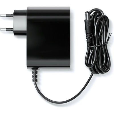 Levoit LVAC-300 – Zboží Dáma