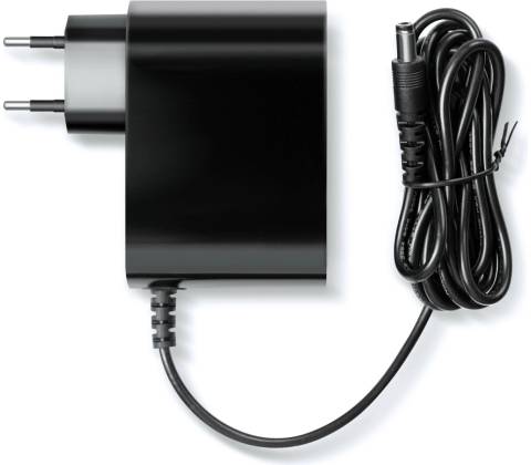 Levoit LVAC-300