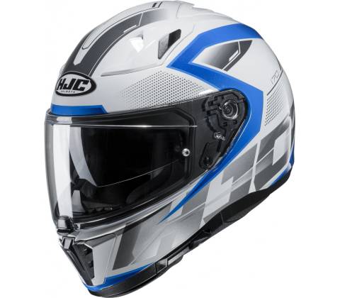 HJC i70 Asto