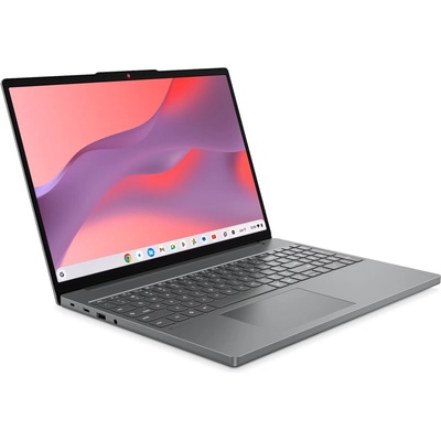 Lenovo Chrome 15M8910 83W7000NCK
