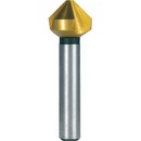Ruko 102173T