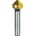 Ruko 102173T