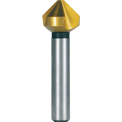 Ruko 102173T