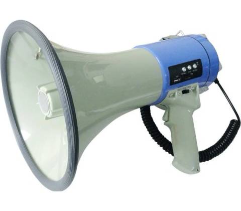 LTC BD-Mega60W