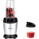 Rohnson Nutrimax R-599