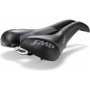 Selle SMP TRK Medium černé
