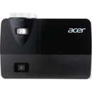 Acer X122