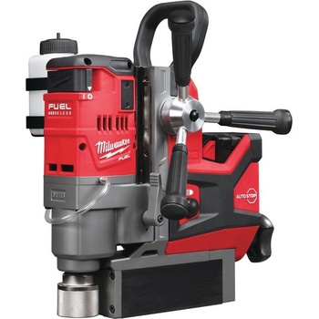 Milwaukee M18 FMDP-0C