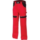 Ardon H8107 Kalhoty cool trend pas červená