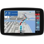 TomTom GO Expert Plus 7 World Map 1YD7.002.20 GPS навигация