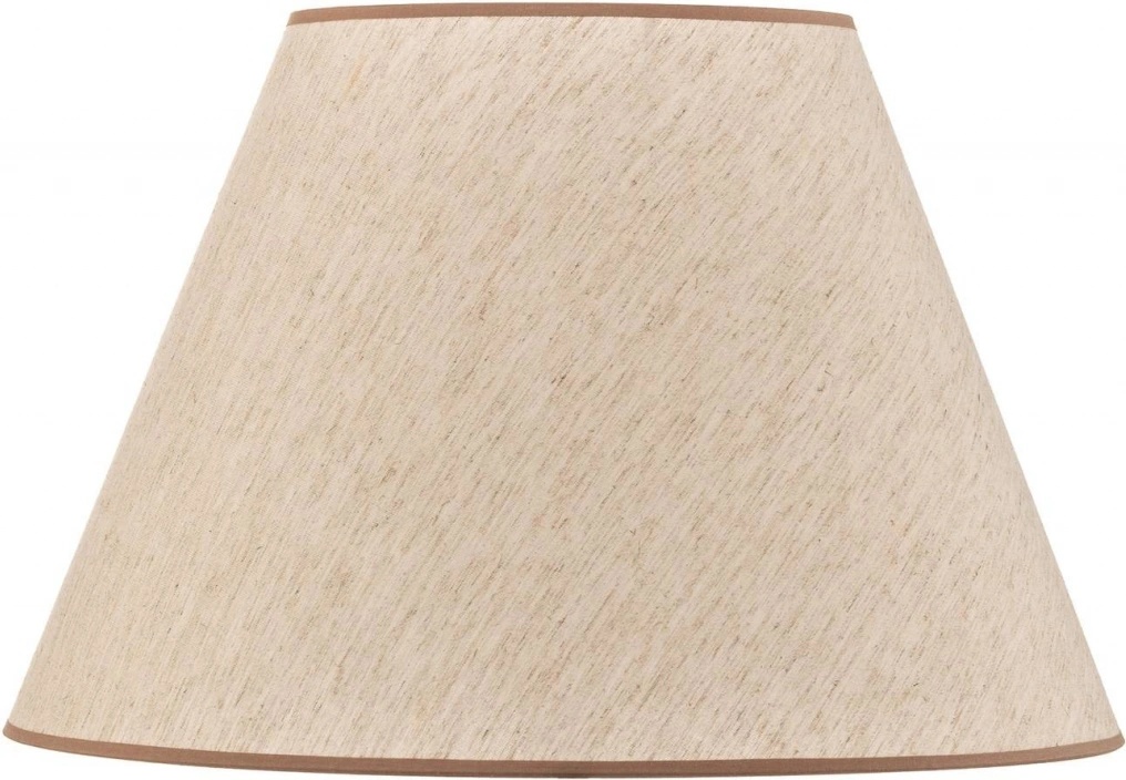 Duolla 89163