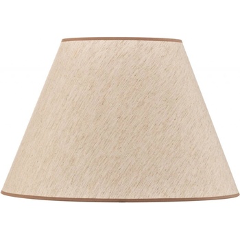 Duolla 89163