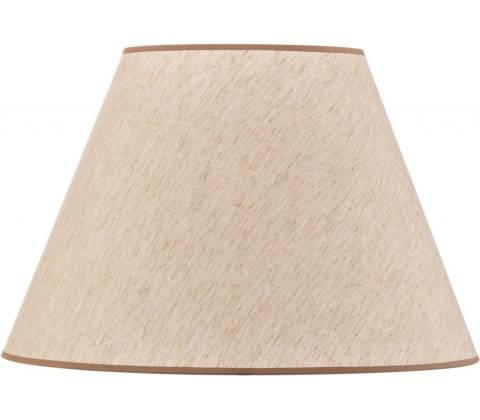 Duolla 89163