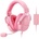 Redragon Aurora H376