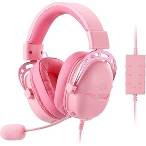 Redragon Aurora H376 Слушалки