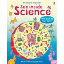 Science See Inside - A. Frith