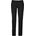 Kariban CHINO K741 / Дамски панталон - черен 38 (20K741002u3)