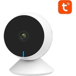 Laxihub M1-TY