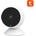 Laxihub M1-TY