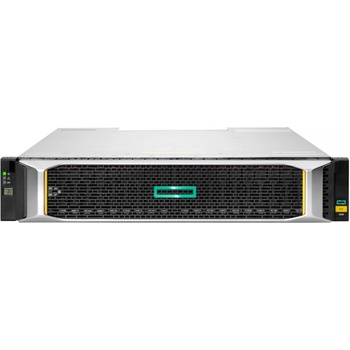 HP MSA 2060 (R9G38B)