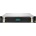 HP MSA 2060 (R9G38B)