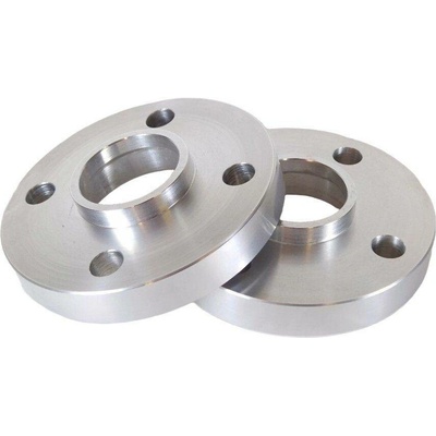 Rozšiřovací podložka 20mm 4x98 58,1 mm – Zbozi.Blesk.cz