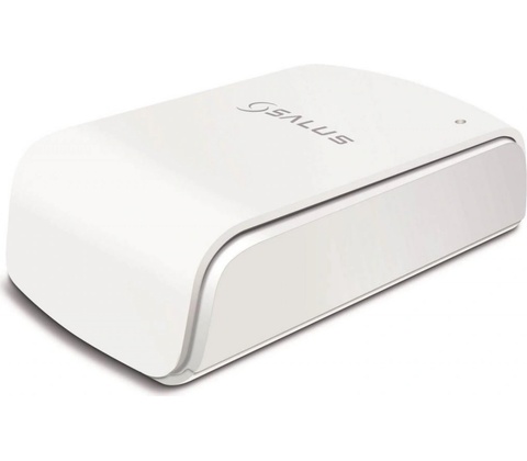 SALUS TS600
