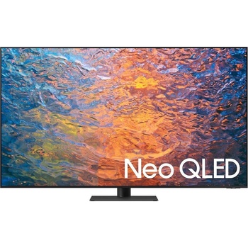 Samsung QE65S95CAT