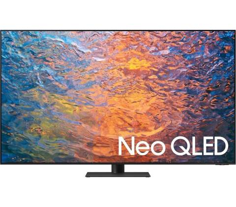Samsung QE65S95CAT