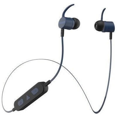 Maxell Solid