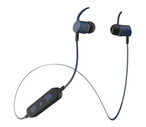 Maxell Solid