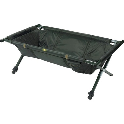 JRC podložka pod ryby Extreme Carp Cradle