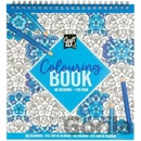 Colouring Book