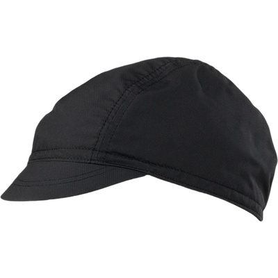 Specialized Deflect UV Cycling cap Black