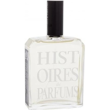 Histoires De Parfums 1828 parfémovaná voda pánská 120 ml