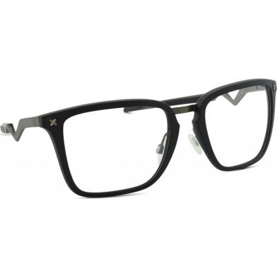 Oakley OX8162 COGNITIVE 01