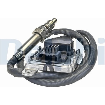 NOx-senzor, NOx-katalyzátor DELPHI ANS1077-12B1 (ANS107712B1)