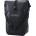 Ortlieb Велосипедна дисага Ortlieb Sport-Roller Free QL2.1 Panniers - Black - размер 14, 5 l (510-7082-0111)