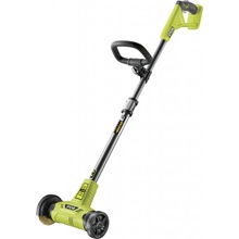 Ryobi RY18PCA-120
