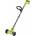 Ryobi RY18PCA-120
