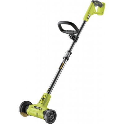 Ryobi RY18PCA-120