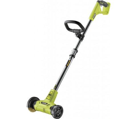 Ryobi RY18PCA-120
