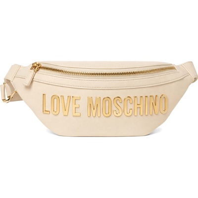 Love Moschino JC4195PP1OKD000B