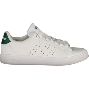 Adidas Спортни обувки за мъже adidas, Размер 46, Цвят Бяло - mystock - 332,47 лв