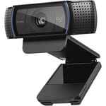 Logitech C920s (960-001252)