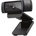 Logitech C920s (960-001252)