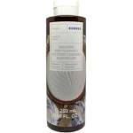 KORRES Душ - гел Йогурт, Korres Yoghurt Renewing Body Cleanser Bubble Bath Yogurt 250ml