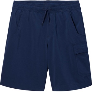 Columbia Silver ridge utility short s - sportisimo - 46,92 лв
