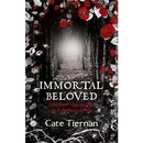 Immortal Beloved