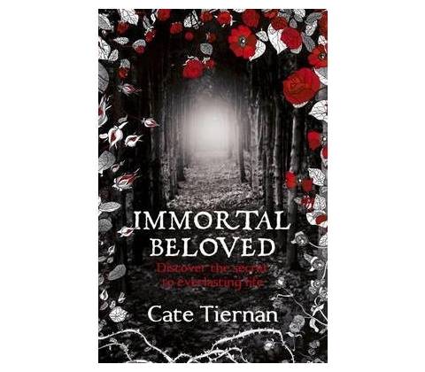 Immortal Beloved